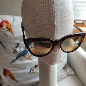 Womens Sunglasses